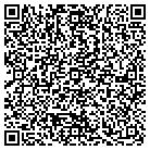 QR code with Goodfellow Appraisal Co PC contacts