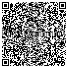 QR code with Bartlett Tree Experts contacts