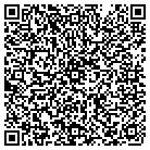 QR code with Dial One Ballard Heating AC contacts