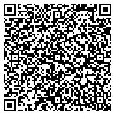 QR code with Sherman V Allen Inc contacts