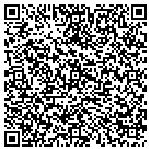 QR code with Fast Track Sign & Graphix contacts