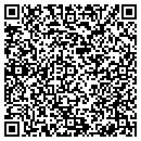 QR code with St Annes Church contacts