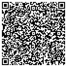 QR code with Pet Deli Self Service Wash contacts