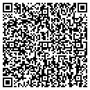 QR code with B & W Fuels Inc contacts