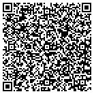 QR code with Montpelier Gun Club Inc contacts