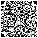 QR code with Border Pub contacts