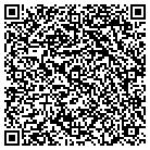 QR code with Carol Gamsby Property Mgmt contacts
