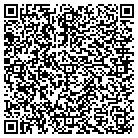 QR code with Grace Missionary Baptist Charity contacts