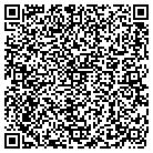 QR code with Vermont Precision Tools contacts