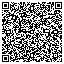 QR code with Daniels House contacts