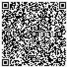 QR code with Alice's Daycare Center contacts