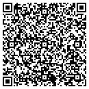 QR code with Assembly of God contacts