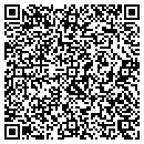 QR code with COLLEGE Of St Joseph contacts