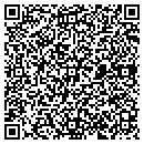 QR code with P & R Associates contacts