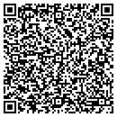 QR code with Amidon Electric contacts