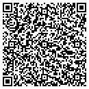 QR code with Gartner META Group contacts