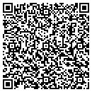 QR code with Dexter Shoe contacts