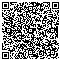 QR code with McDonalds contacts