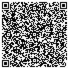 QR code with Whitaker Monroe Ldscp Archt contacts