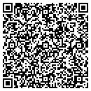 QR code with Art Shields contacts