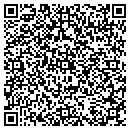 QR code with Data Farm The contacts
