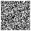 QR code with Pond Hill Ranch contacts
