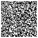 QR code with Mount View Assoc contacts