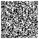 QR code with Dupelle Saloon of Fleurs contacts