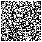 QR code with Compass Energy Service Corp contacts