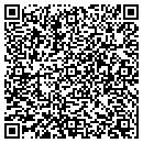 QR code with Pippin Inn contacts