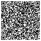 QR code with Farrell Vending Services Inc contacts