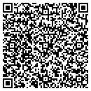 QR code with Wood Dynamics Corp contacts