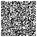 QR code with Highway Department contacts