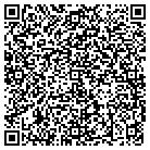 QR code with Spence Excavating & Cnstr contacts
