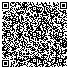 QR code with Twin River Urology contacts