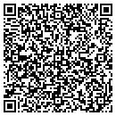 QR code with Kenneth Kero DDS contacts