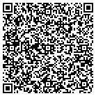 QR code with Northwood Builders Inc contacts