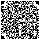 QR code with Danny Lattrell Insurance contacts