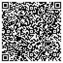 QR code with Fire Department contacts