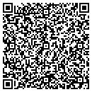 QR code with Lewis Auto Body contacts