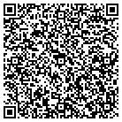 QR code with Digital Simulation Labs Inc contacts
