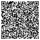 QR code with A C Crane contacts