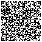 QR code with Connor Contracting Inc contacts