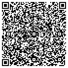 QR code with Golden Lion Chimney Service contacts