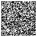 QR code with Carl Bose contacts