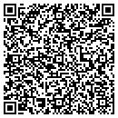 QR code with Ace Of Sweeps contacts