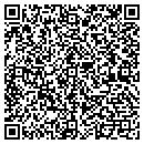 QR code with Molana Custom Company contacts