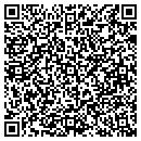 QR code with Fairview Trucking contacts