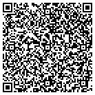 QR code with Springfield Community Tobcco contacts