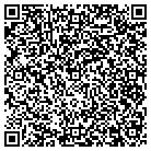 QR code with Contempary Building Design contacts